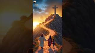 TamilChristianSongWhatsAppStatusLesanaKaariyam jesusiseverlasting [upl. by Pelag507]