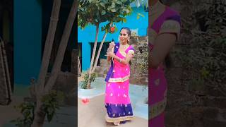 Kakari Bhail Baa Kamariya Lapak Ke Bhojpuri Song By Samar Singh😍 lshortstrending bhojpuridance [upl. by Rad]