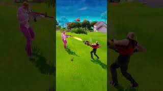 Ice Spice VS Eminem VS Snoop Dogg  Whos Wins in Fortnite [upl. by Ilona]