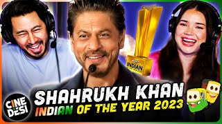 Happy New Year Full Movie  Shah Rukh Khan  Deepika  Abhishek  Sonu  Boman  HD Facts amp Review [upl. by Saimon]