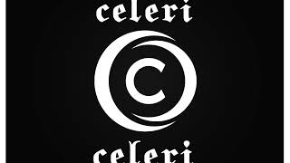 Celeri Live Stream [upl. by Dressler]