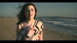 Miranda Cosgrove  Kissin U HD [upl. by Halivah]