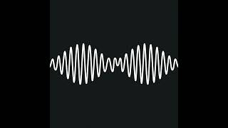 Arctic Monkeys  Fireside 8D Audio [upl. by Forta]