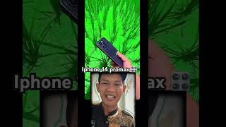 Bukannya dapat video sinematik iphone 14 promax malah Rusak odingpanggabean [upl. by Duaner]