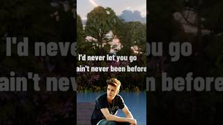 Justin Bieber  Boyfriend Lyrics Madilyn Bailey  Showroom Partners Entertainment​⁠ [upl. by Jaan]