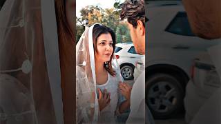 Borbaad Hoyechi Ami Tor Opekkhay  Bengali Romantic Song  Status WhatsApp short couple love [upl. by Ozne]