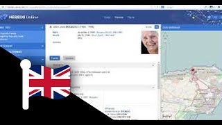 Publishing your genealogy  Heredis Online [upl. by Faunia]