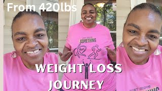 75 Soft Day 16 17 18  What Not To Do on Your Weight Loss JourneyWeighin [upl. by Ellemac]