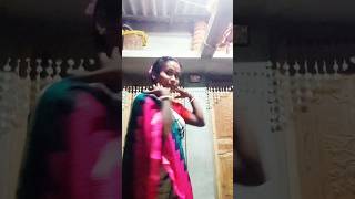 Dugga Alo bengali 😢😭😭😢😭 song short video 😊 Joy ma durga [upl. by Nesrac399]