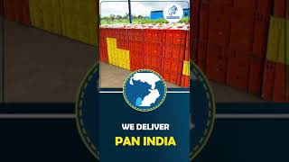 Quality Tilapia Seeds Pan India Delivery  Tilapia Fish Delivery  PAN India  MM Hatcheries [upl. by Mia]