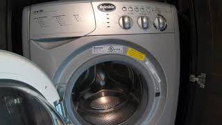 Splendide Washer and Dryer Review 2021 ModWC2100XC [upl. by Osbert]