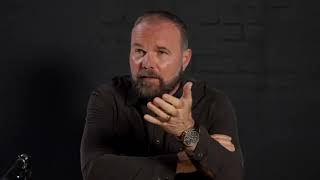 How Dare You quotMy Most Controversial Sermon Everquot  By Pastor Mark Driscoll [upl. by Sulokcin]