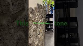 Hello Ding stone please views letsfriends  Subscriber [upl. by Avraham89]