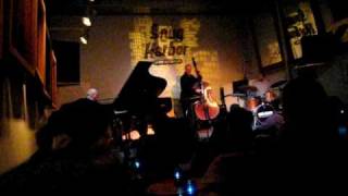 Ellis Marsalis  Snug Harbor [upl. by Salena]