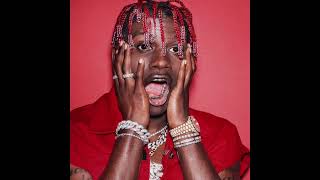 FREE LIL YACHTY amp LUCKI TYPE BEAT quotMADE ITquot [upl. by Venezia]