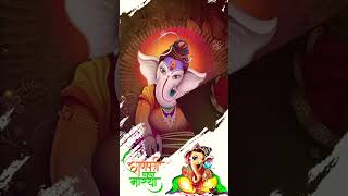 Om Gan Ganpataye Namo Namah  Ganesh Mantra  Suresh Wadkar  Bhakti New Song TSeries Star Music [upl. by Baptlsta]