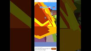 bike racing game game of thrones offline Android game free fire video FF FF FF game game 🎮 gaming 🎮🎮 [upl. by Karine125]