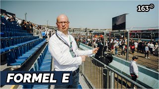 Formel E Berlin 2023 ELEKTRISIERENDE RENNEN und spektakuläre HIGHLIGHTS im Herzen der Hauptstadt [upl. by Lemrahs]