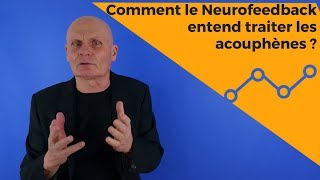 Comment le Neurofeedback entend traiter les acouphènes [upl. by Rosette]