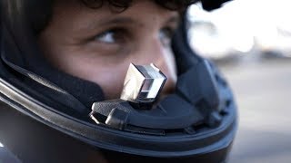 10 GADGETS PARA MOTOS QUE TODOS LOS MOTOCICLISTAS DEBERÍAN TENER [upl. by Tila761]