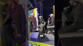 Los inicios de Don Silverio y Don Wicho fyp viral donsilverio donwicho comedy mexico rancho [upl. by Dareg]