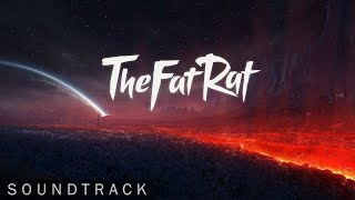 Top 10 best FatRat songs [upl. by Hedaza]