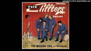 THE CLIFFTERS  the missing link [upl. by Imyaj]