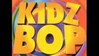 Kidz Bop World [upl. by Gnoc]