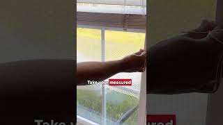 Why You Should Use Bubble Wrap On Your Windows Insulation StayCool Simple [upl. by Ardella]