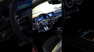 Mercedes shorts shortvideo carlovers [upl. by Rolecnahc]