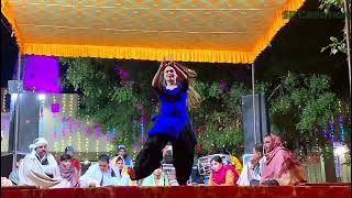 Piliye me Pistol  Mamta yadav bahadurgarh stage dance 2024 Siv Shakti mela Pilod viral youtube [upl. by Ailaza]