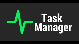 App demo One Page Task Manager [upl. by Tihw]