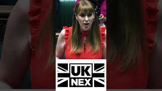 Is the Government SECRETLY PLANNING to AXE Your Council Tax Discount uknex labour ukpolitics [upl. by Idram]