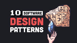 The Bridge Pattern Explained and Implemented in Java  Structural Design Patterns  Geekific [upl. by Philander]