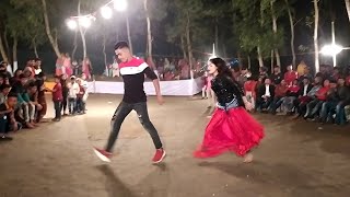 O Amar Rosher Vabi Song Excellent Duet Dance Cover 2021  King Hridoy amp MS Mithila  ABC Media [upl. by Spiegelman643]