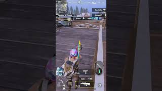 bgmi pubgmobile pubg ytshorts gaming funny comedy bgmitelugu [upl. by Ddarb]