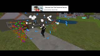 Bank chor game in gameplay in my channel viral video YouTube [upl. by Winnie684]