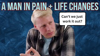 Welcome to Plathville Season 6 PREMIERE  Ethan is Super Sad Bizarre Life Changes [upl. by Photina181]