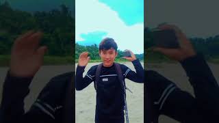 New tamang rap song  TikTok Viral Rap Song  Sanjivghising by YambulaLoveDada2024 new song [upl. by Renny]