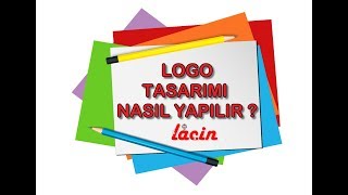 eTwinning ücretsiz logo yapımı web2 aracı  logomakrcom  how to make logo [upl. by Cavanaugh]