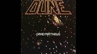 David Matthews  Main Theme From Star Wars Drum Break  Loop [upl. by Mines]