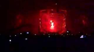 Qlimax 2007 Headhunterz [upl. by Strawn]