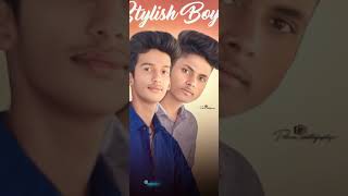 Thora thora pyar hua tumse status hd [upl. by Body]