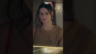 Aziz ve Feride karşılaşacak mı trt1 vuslat shorts [upl. by Emorej]