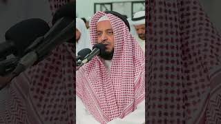 الإسراء  مشاري راشد العفاسي [upl. by Baer776]