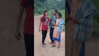 Comedy Video ।। viralvideo shortvideo 🤣🤣🤣 [upl. by Tingey]