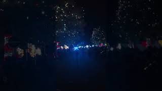 Chesapeake city of Virginia Christmas parade christmas chesapeake trending [upl. by Tuttle]