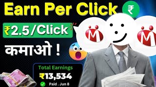 INDIA MART  Unlocking Profitable Business oppertunies [upl. by Jahncke535]