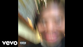 Earl Sweatshirt  Shattered Dreams Official Audio [upl. by Sugirdor866]