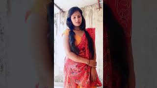 Chahra kaval hai🌙💕 song yputubechannel lovemusic statussong love ytubechhanel lovesong views [upl. by Siraval633]